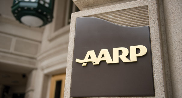 AARP Insurance