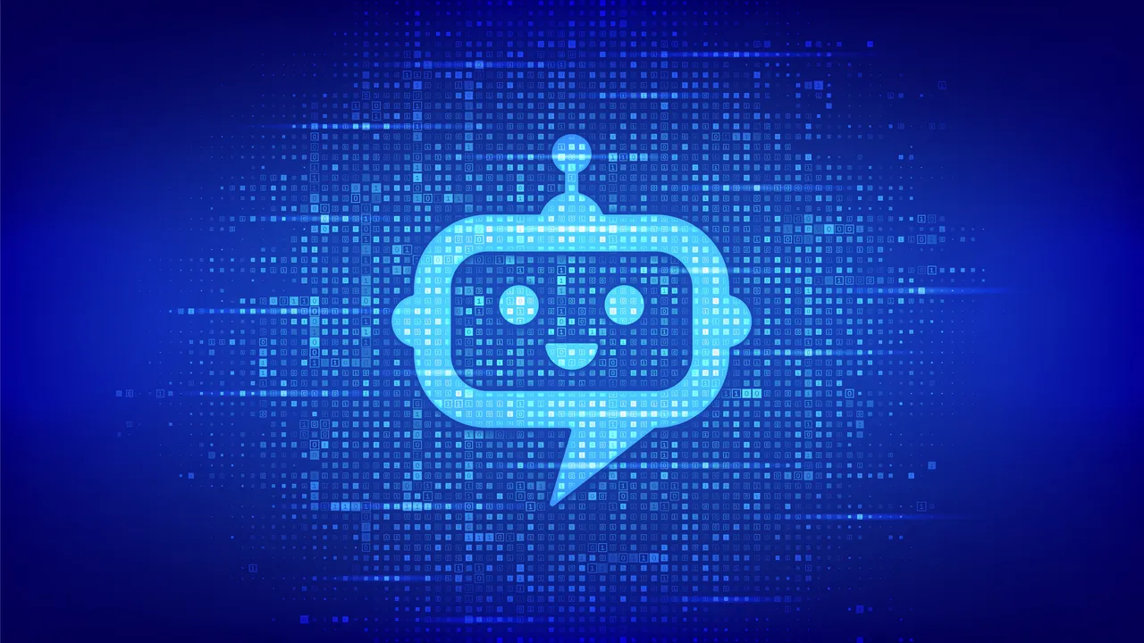 Chatbot AI