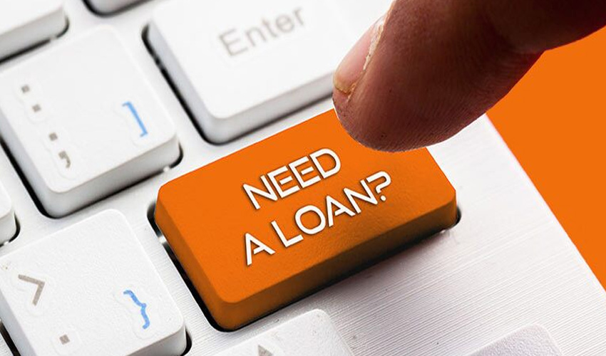 Online Loan in Australia