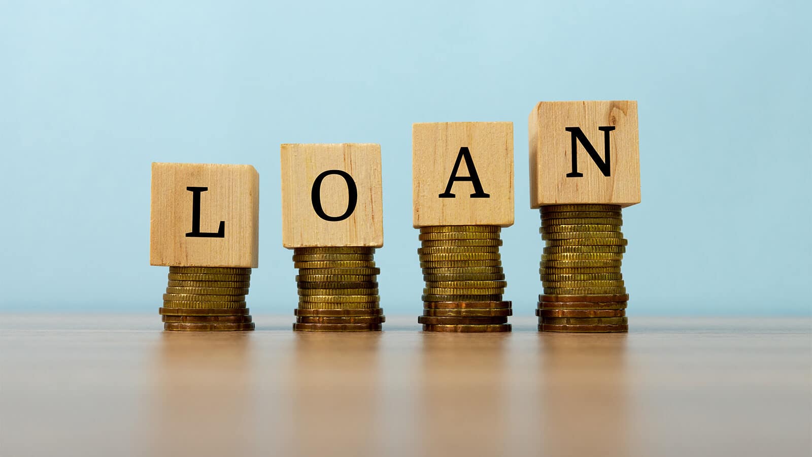 loan in UAE