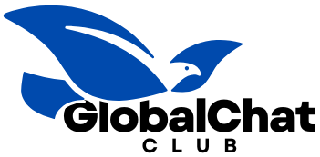 GlobalChatClub