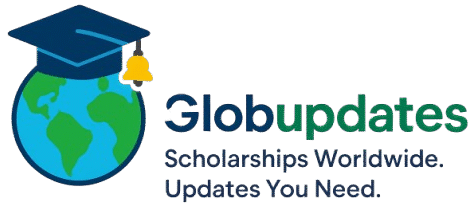Globupdates.com